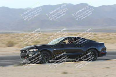 media/Mar-30-2025-Pro Autosports (Sun) [[34ff8f16e0]]/3-Orange Group/Session 1 (Turn 4 Inside)/